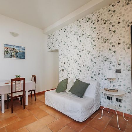 Green Leaves Apartment Syracuse Exterior foto